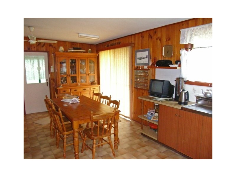 North Richmond NSW 2754