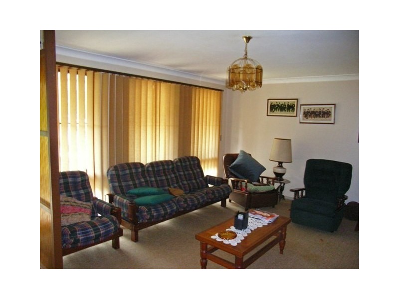 North Richmond NSW 2754