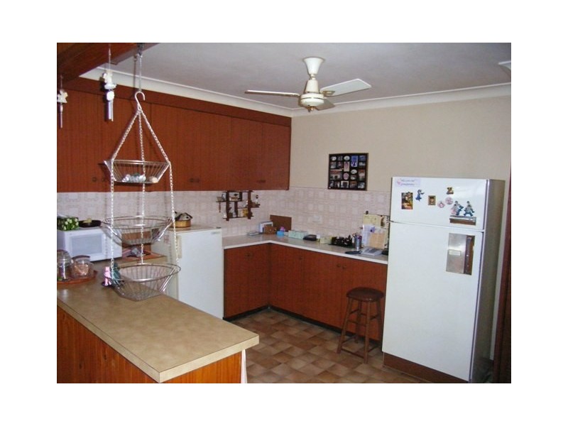 North Richmond NSW 2754