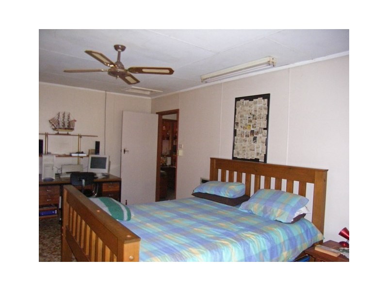 North Richmond NSW 2754