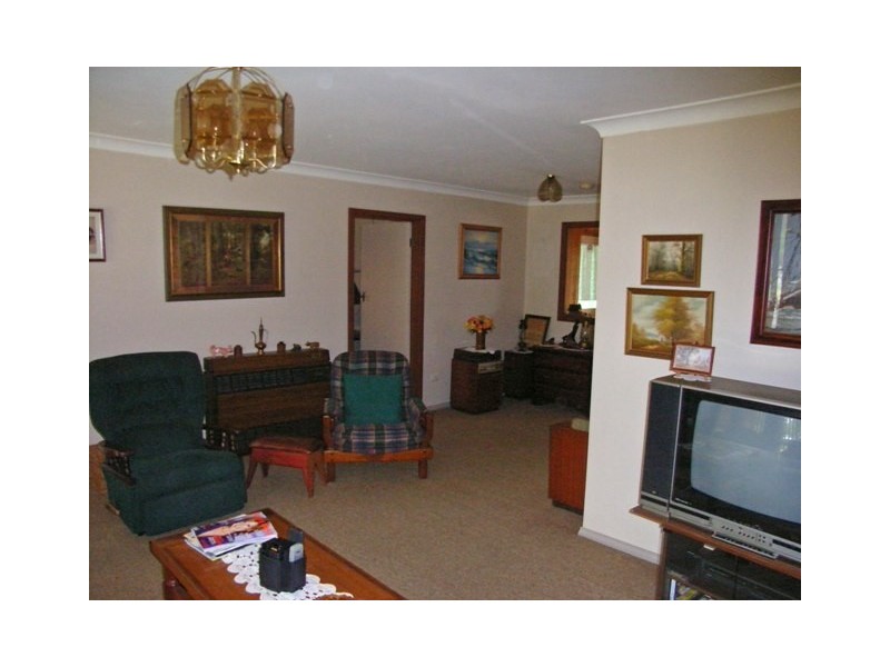 North Richmond NSW 2754