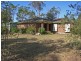 East Kurrajong NSW 2758