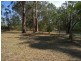 East Kurrajong NSW 2758
