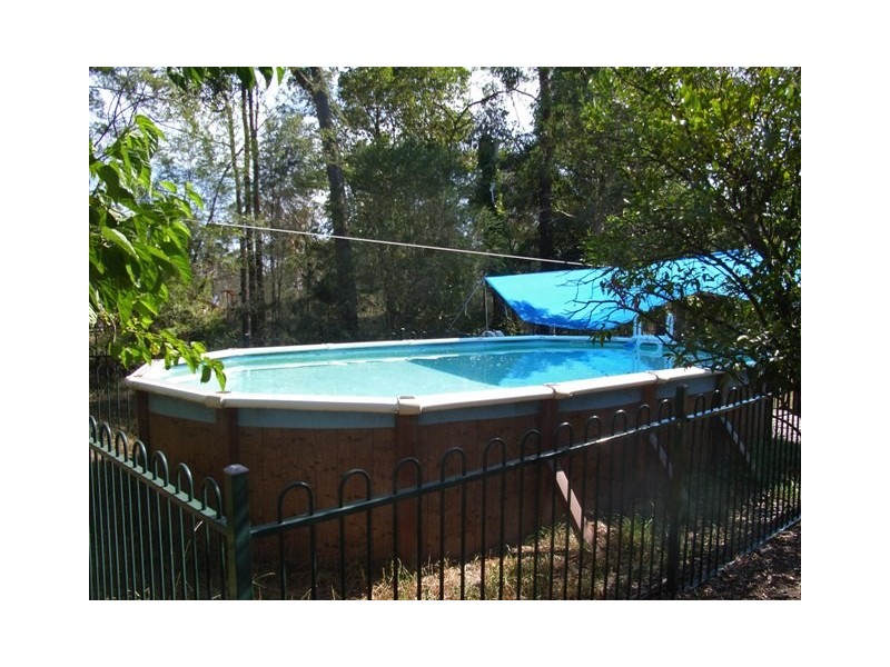 East Kurrajong NSW 2758