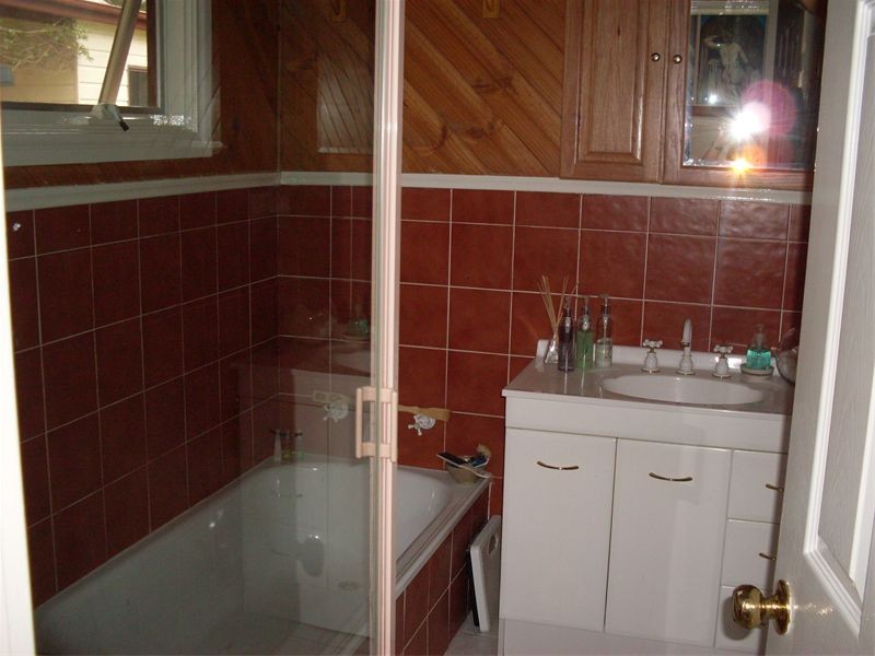 Colo Heights NSW 2756