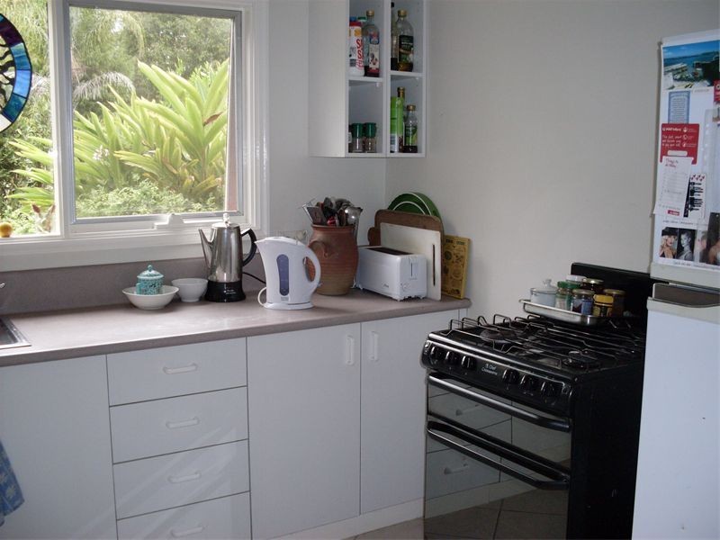 Colo Heights NSW 2756