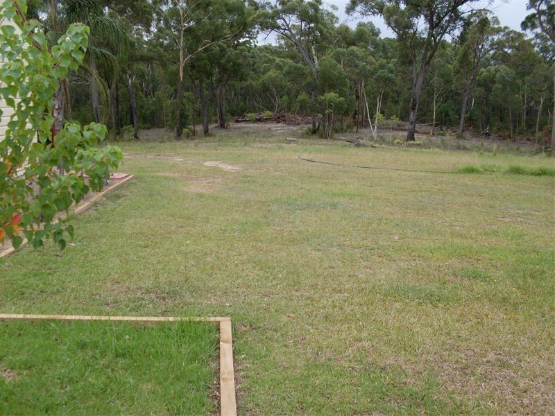 Colo Heights NSW 2756