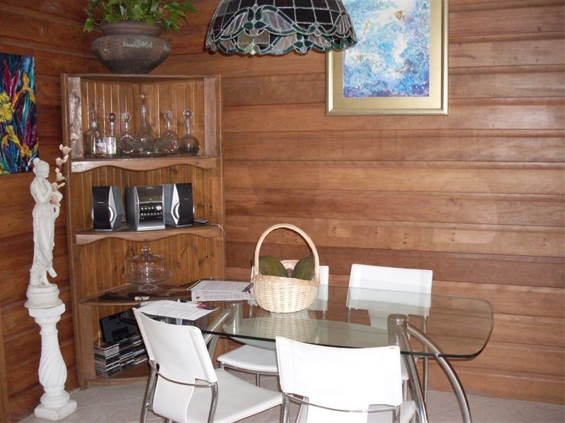 Colo Heights NSW 2756