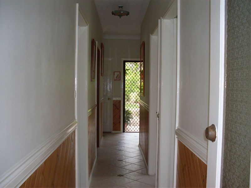 Colo Heights NSW 2756