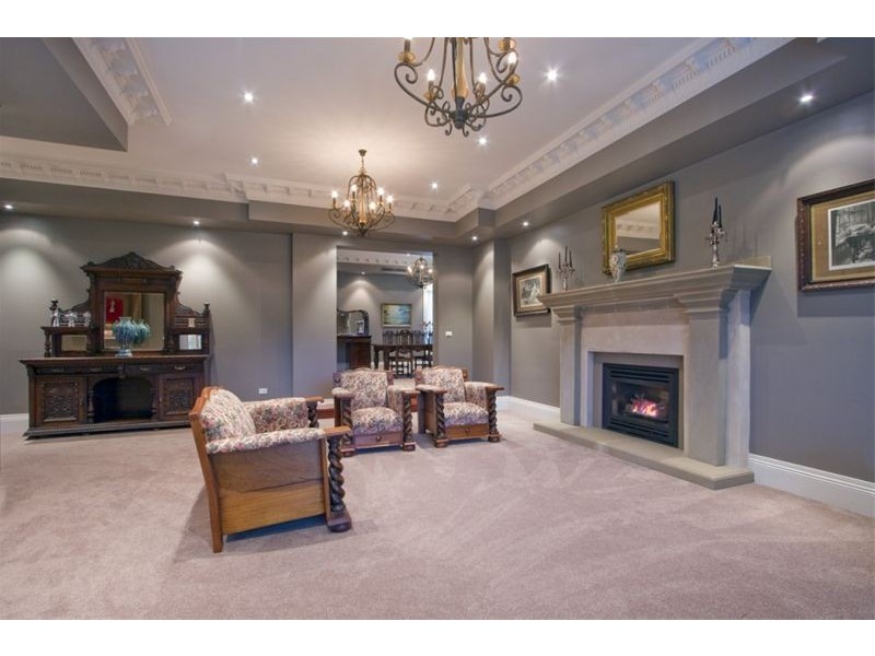 Castlereagh NSW 2749