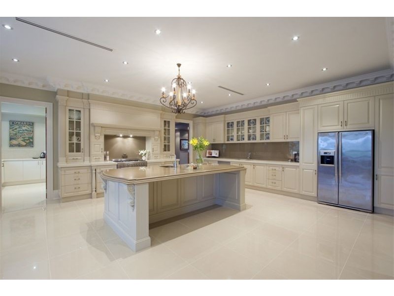 Castlereagh NSW 2749