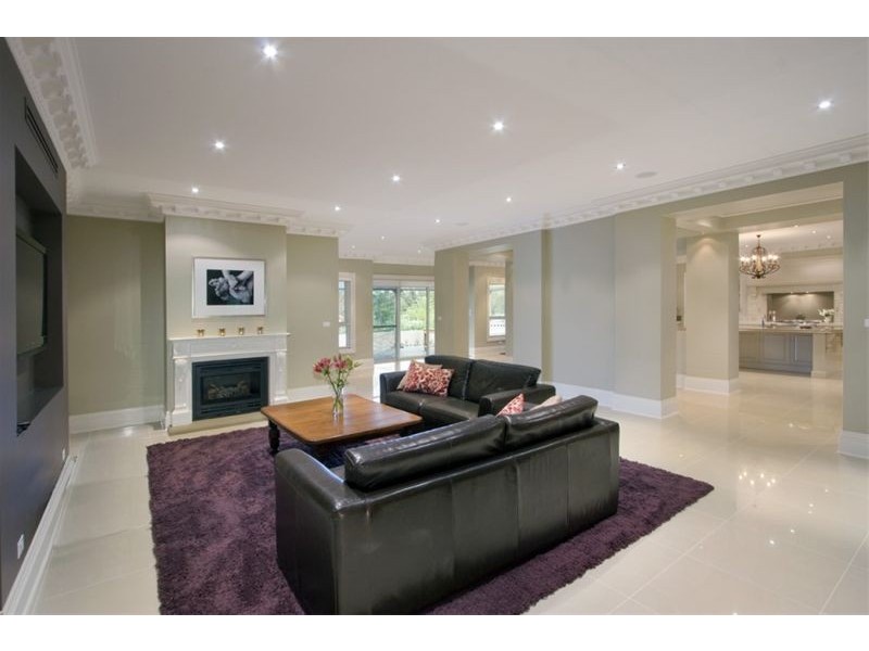 Castlereagh NSW 2749