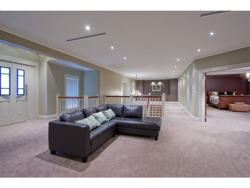 Castlereagh NSW 2749