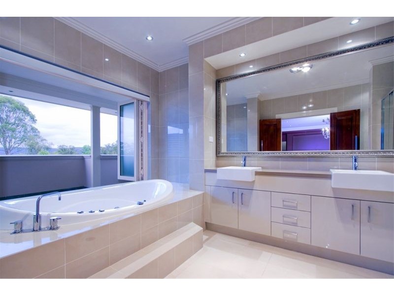 Castlereagh NSW 2749