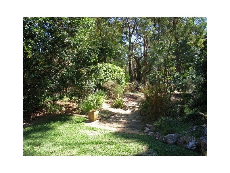 Kurrajong Heights NSW 2758