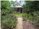Kurrajong Heights NSW 2758