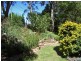 Kurrajong Heights NSW 2758