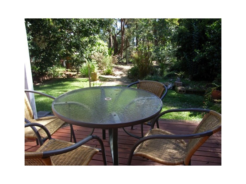 Kurrajong Heights NSW 2758