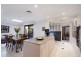 Llandilo NSW 2747