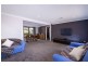 Llandilo NSW 2747