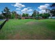Llandilo NSW 2747
