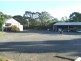 Llandilo NSW 2747