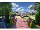 Llandilo NSW 2747