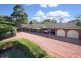 Llandilo NSW 2747