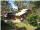 Kurrajong NSW 2758
