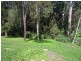 Kurrajong NSW 2758