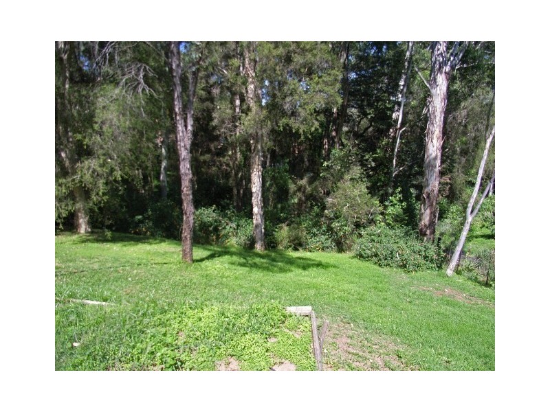 Kurrajong NSW 2758