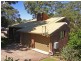 Kurrajong NSW 2758