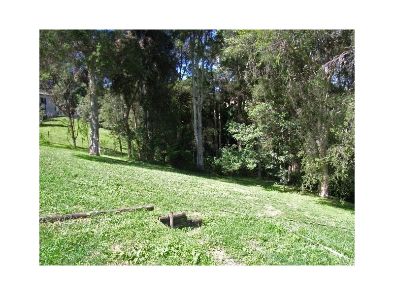 Kurrajong NSW 2758