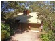 Kurrajong NSW 2758