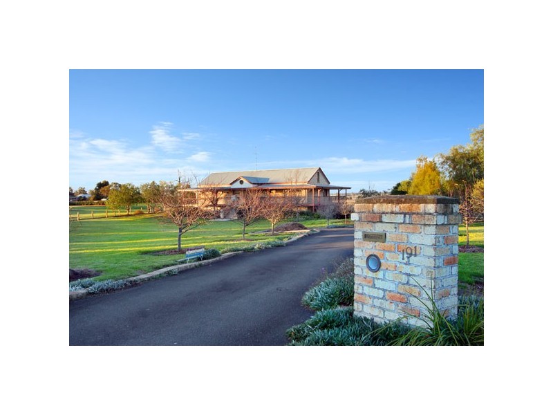 Windsor Downs NSW 2756