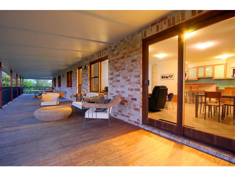 Windsor Downs NSW 2756