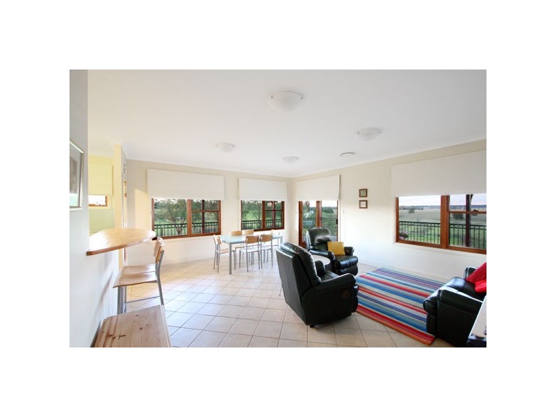 Windsor Downs NSW 2756