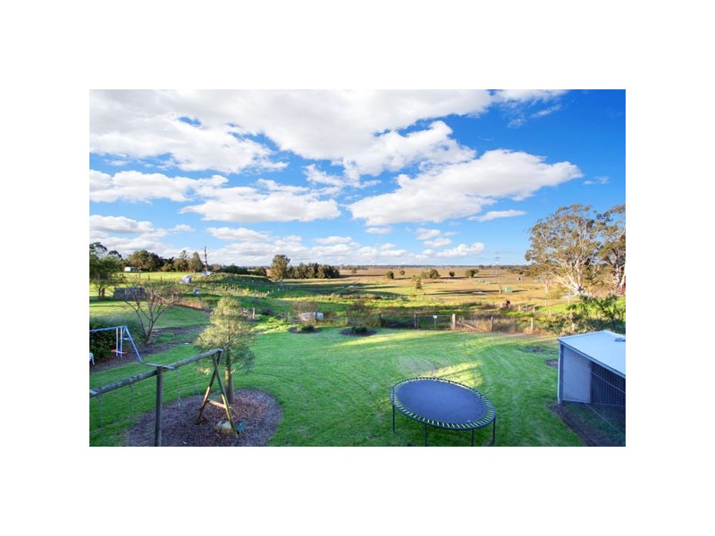 Windsor Downs NSW 2756