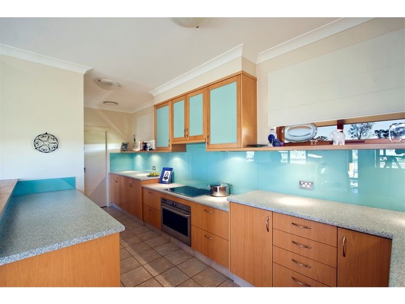 Windsor Downs NSW 2756