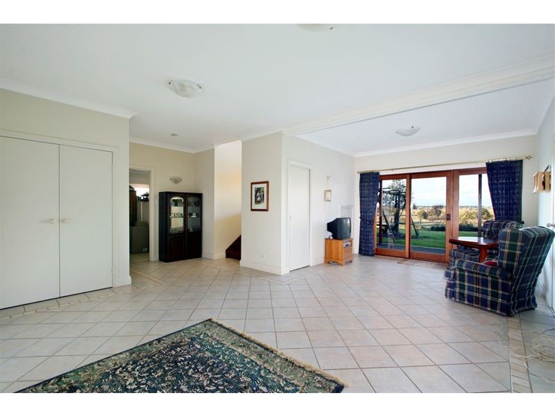 Windsor Downs NSW 2756