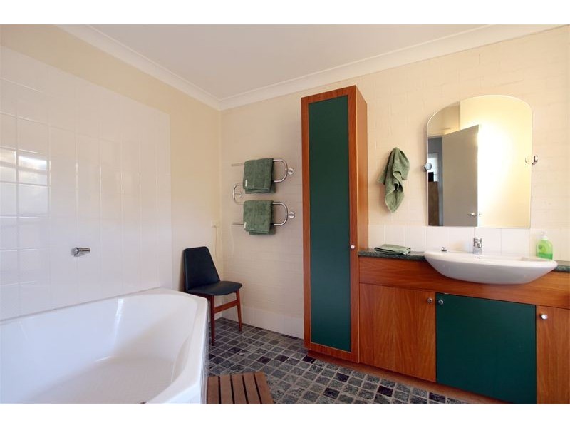 Windsor Downs NSW 2756