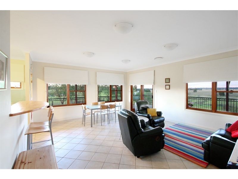 Windsor Downs NSW 2756