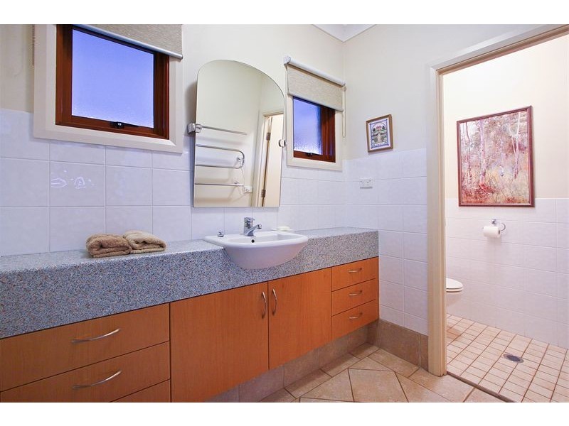 Windsor Downs NSW 2756