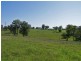 Grose Wold NSW 2753