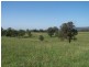 Grose Wold NSW 2753