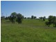 Grose Wold NSW 2753