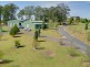 Tennyson NSW 2754