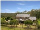 Tennyson NSW 2754