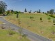 Tennyson NSW 2754