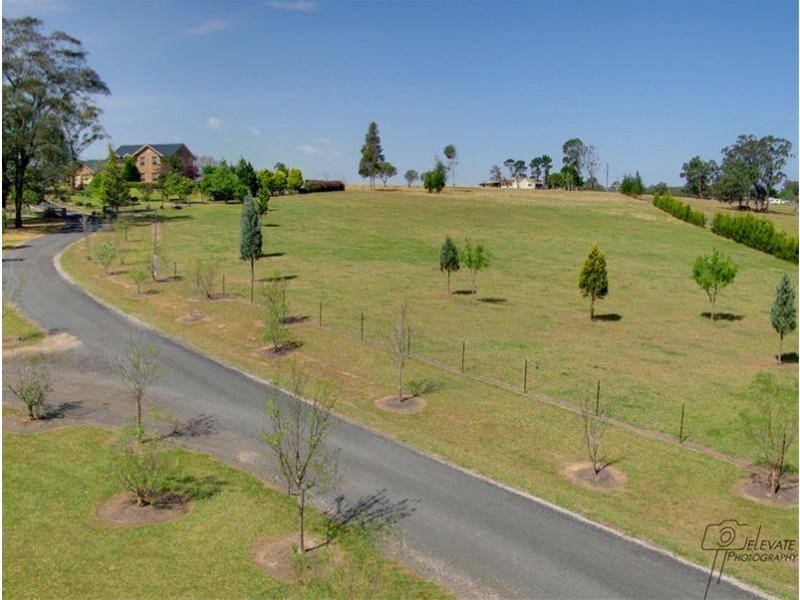 Tennyson NSW 2754